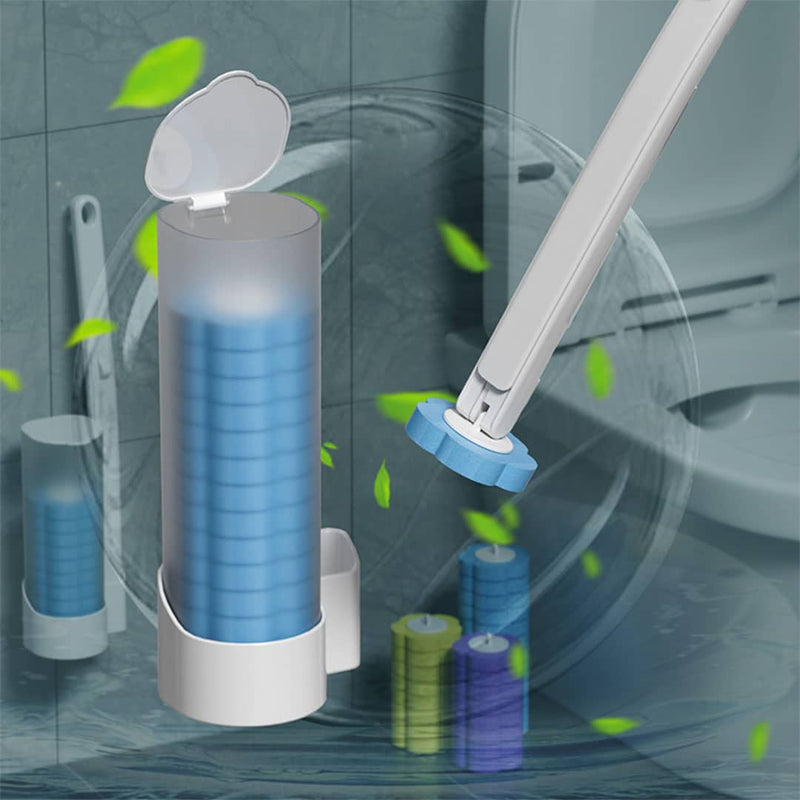 CleanMax - Limpeza Profunda, Rápida, Fim das Manchas e Odores