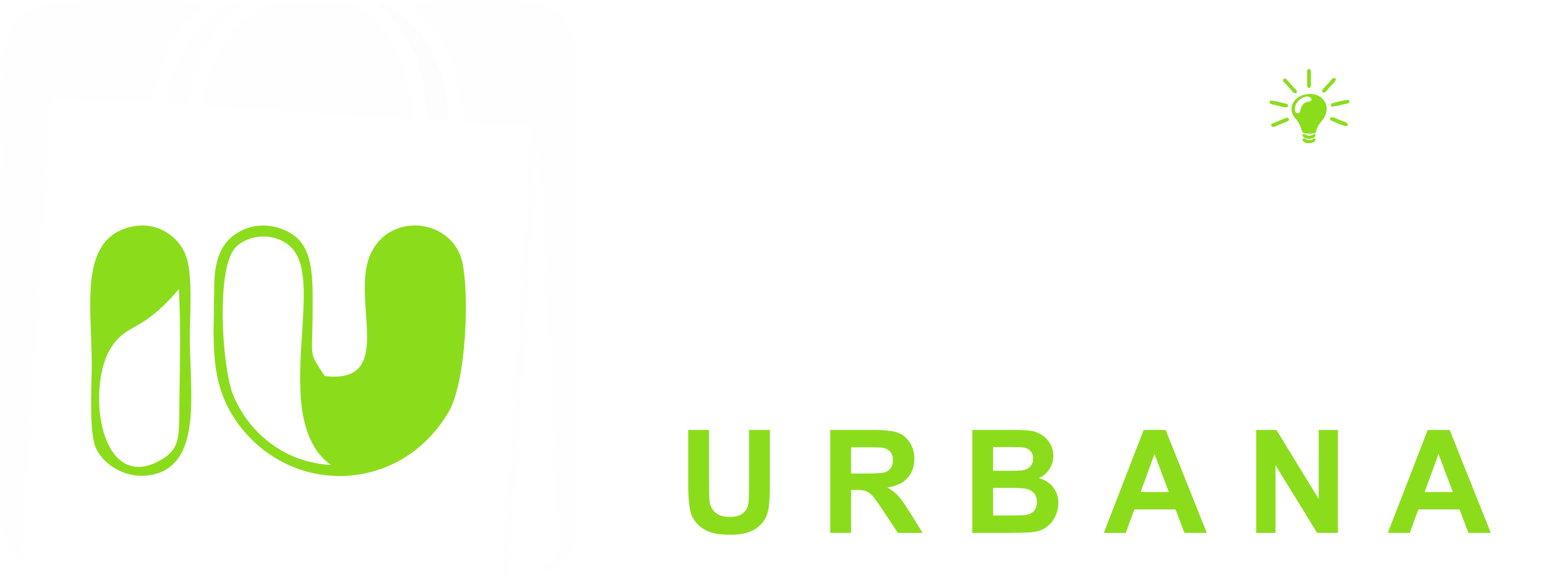 Ideia Urbana