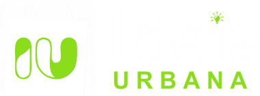 Ideia Urbana